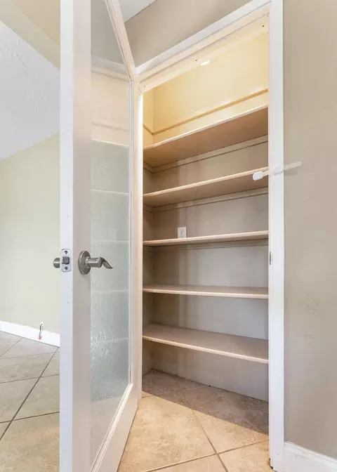 533 Powell Ave, Exeter, CA 93221 photo 24