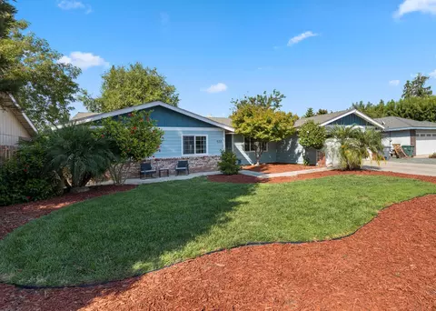 533 Powell Ave, Exeter, CA 93221 photo 7
