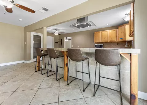 533 Powell Ave, Exeter, CA 93221 photo 23