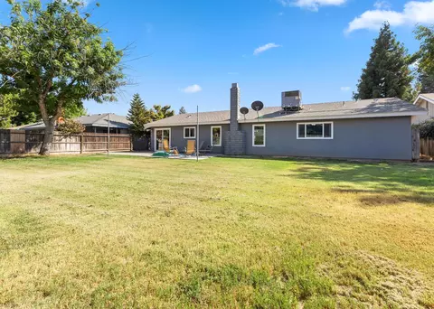533 Powell Ave, Exeter, CA 93221 photo 43
