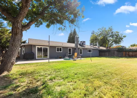 533 Powell Ave, Exeter, CA 93221 photo 41