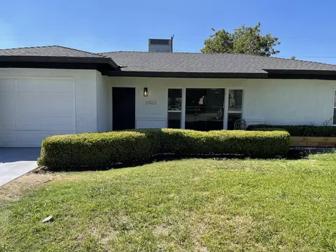 2462 S Lily Ave, Fresno, CA 93706