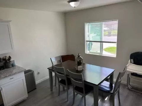 1282 E Sequoia Ave, Tulare, CA 93274 photo 7