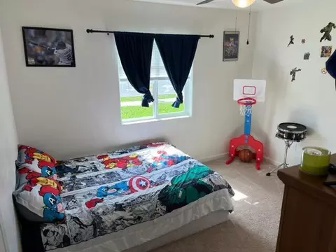 1282 E Sequoia Ave, Tulare, CA 93274 photo 14