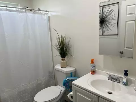 1282 E Sequoia Ave, Tulare, CA 93274 photo 15