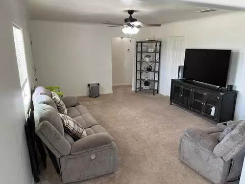 1282 E Sequoia Ave, Tulare, CA 93274 photo 6