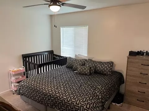1282 E Sequoia Ave, Tulare, CA 93274 photo 17