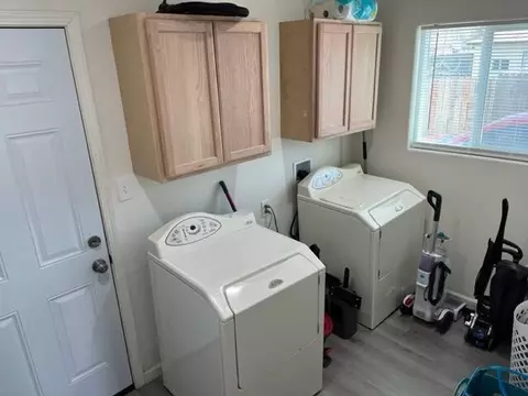1282 E Sequoia Ave, Tulare, CA 93274 photo 10