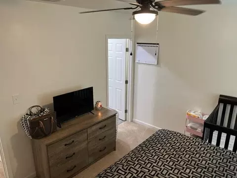 1282 E Sequoia Ave, Tulare, CA 93274 photo 18
