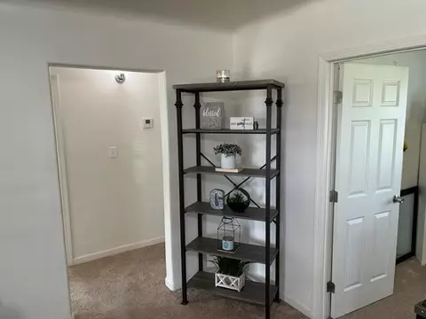 1282 E Sequoia Ave, Tulare, CA 93274 photo 11