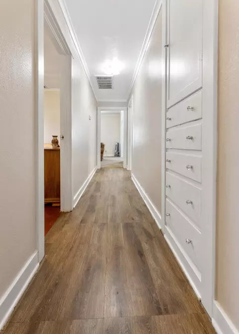 345 W Jayne Ave, Tipton, CA 93272 photo 23