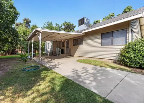 345 W Jayne Ave, Tipton, CA 93272 photo 29