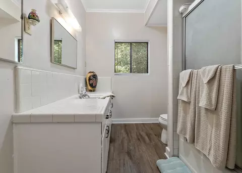 345 W Jayne Ave, Tipton, CA 93272 photo 27