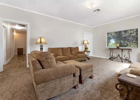 345 W Jayne Ave, Tipton, CA 93272 photo 11