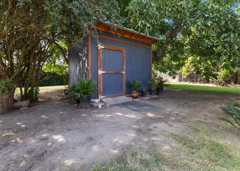 345 W Jayne Ave, Tipton, CA 93272 photo 31