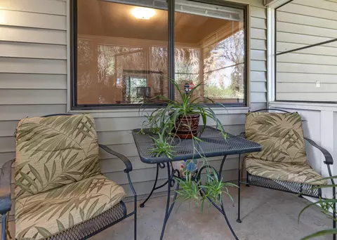 345 W Jayne Ave, Tipton, CA 93272 photo 6