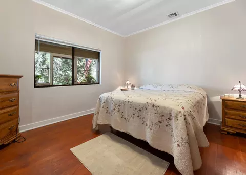 345 W Jayne Ave, Tipton, CA 93272 photo 24