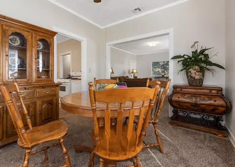 345 W Jayne Ave, Tipton, CA 93272 photo 14