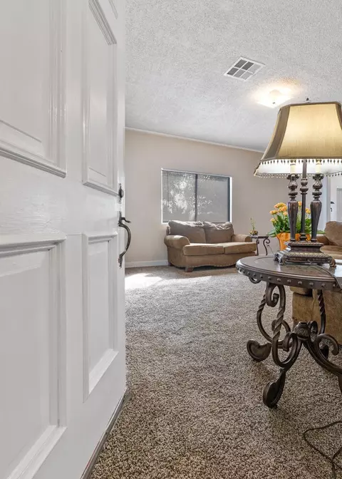 345 W Jayne Ave, Tipton, CA 93272 photo 7