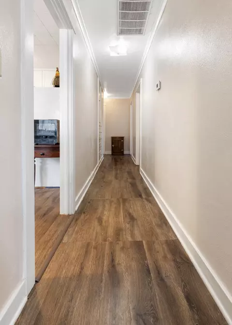 345 W Jayne Ave, Tipton, CA 93272 photo 12