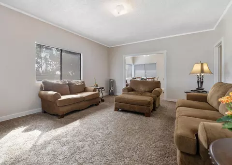 345 W Jayne Ave, Tipton, CA 93272 photo 10