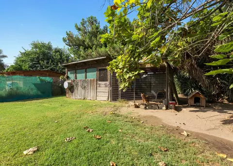345 W Jayne Ave, Tipton, CA 93272 photo 33
