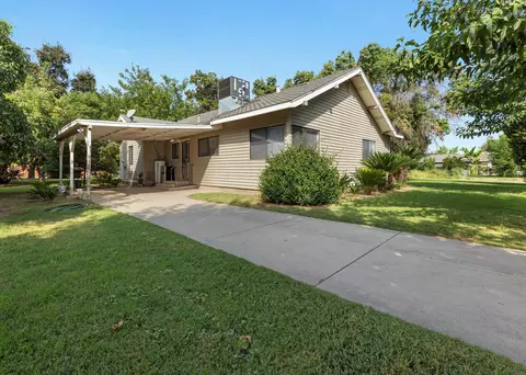 345 W Jayne Ave, Tipton, CA 93272 photo 28