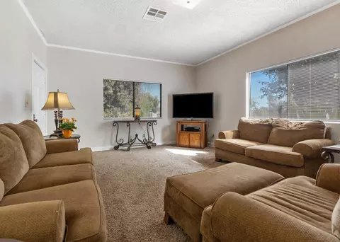 345 W Jayne Ave, Tipton, CA 93272 photo 8