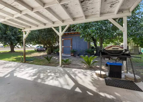345 W Jayne Ave, Tipton, CA 93272 photo 30