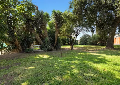 345 W Jayne Ave, Tipton, CA 93272 photo 34