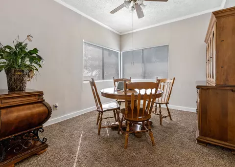 345 W Jayne Ave, Tipton, CA 93272 photo 13