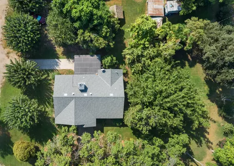 345 W Jayne Ave, Tipton, CA 93272 photo 35