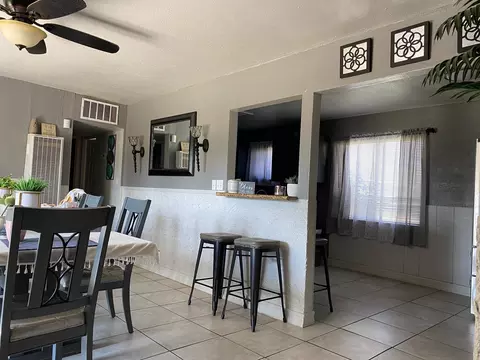 563 W Compton Ave, Pixley, CA 93256 photo 8