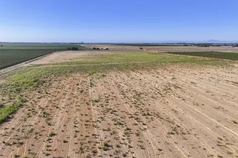 29021 N Vail Rd, Thornton, CA 95686 photo 9