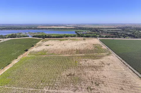 29021 N Vail Rd, Thornton, CA 95686 photo 7