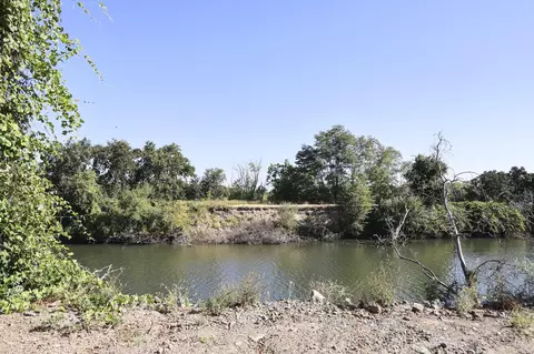 29021 N Vail Rd, Thornton, CA 95686 photo 11