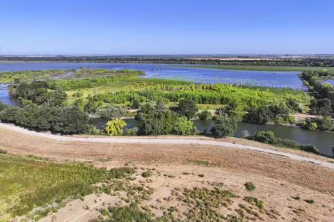 29021 N Vail Rd, Thornton, CA 95686 photo 12