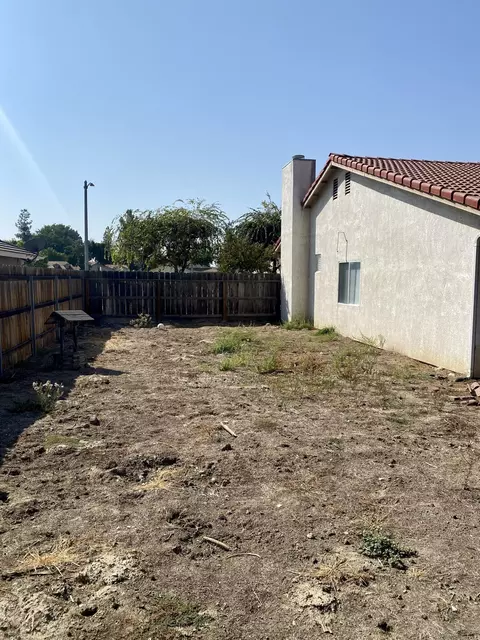 184 Somerset Dr, Lemoore, CA 93245 photo 18