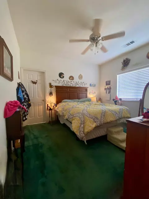 184 Somerset Dr, Lemoore, CA 93245 photo 8