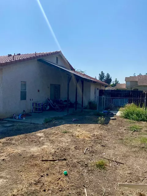 184 Somerset Dr, Lemoore, CA 93245 photo 14