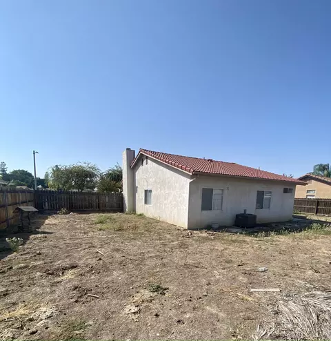 184 Somerset Dr, Lemoore, CA 93245 photo 20
