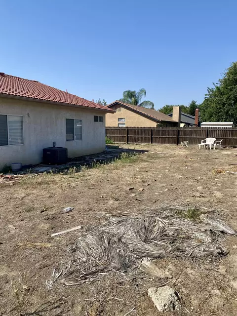 184 Somerset Dr, Lemoore, CA 93245 photo 19