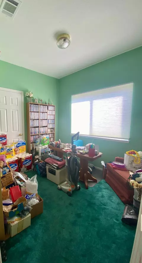 184 Somerset Dr, Lemoore, CA 93245 photo 5