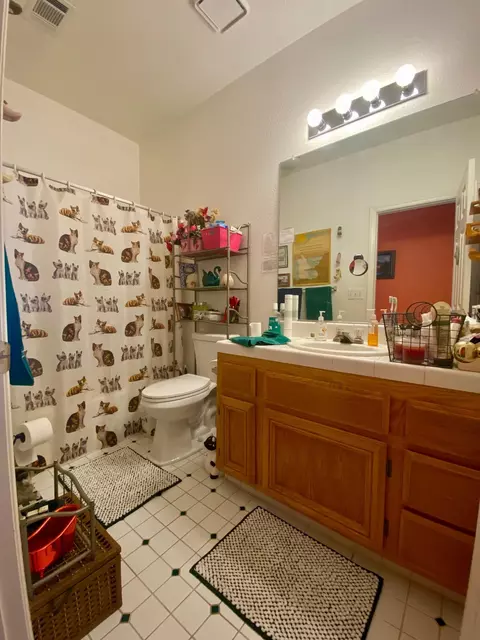 184 Somerset Dr, Lemoore, CA 93245 photo 6