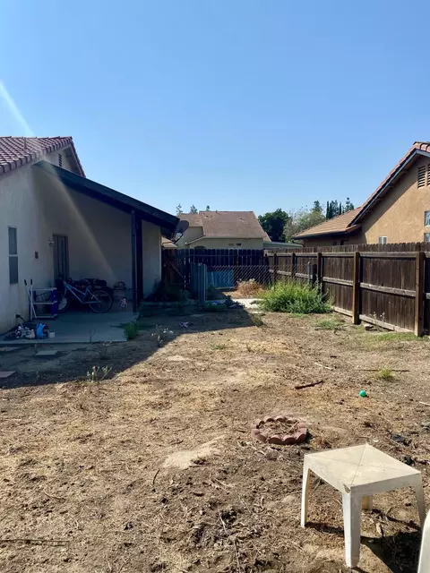 184 Somerset Dr, Lemoore, CA 93245 photo 16