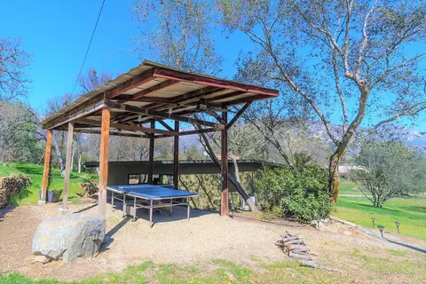 43428 Alta Acres Dr, Three Rivers, CA 93271 photo 29