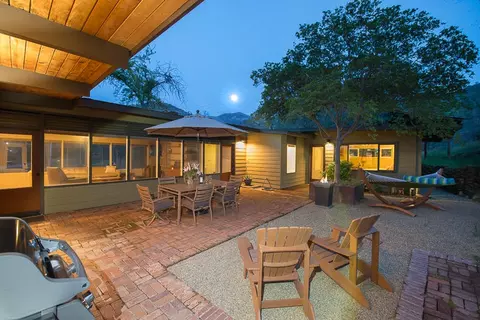 43428 Alta Acres Dr, Three Rivers, CA 93271 photo 33