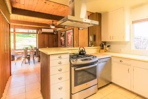 43428 Alta Acres Dr, Three Rivers, CA 93271 photo 9