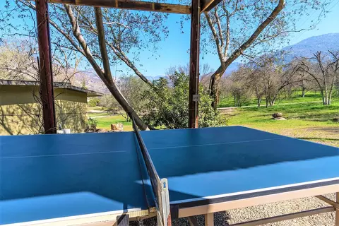 43428 Alta Acres Dr, Three Rivers, CA 93271 photo 28
