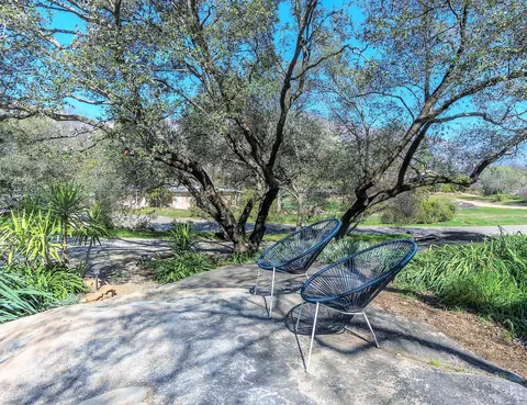 43428 Alta Acres Dr, Three Rivers, CA 93271 photo 32